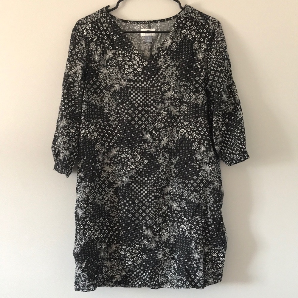 Old Navy Dress